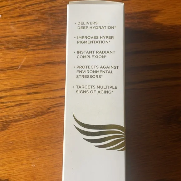 Bella Grace serum - Picture 4 of 4